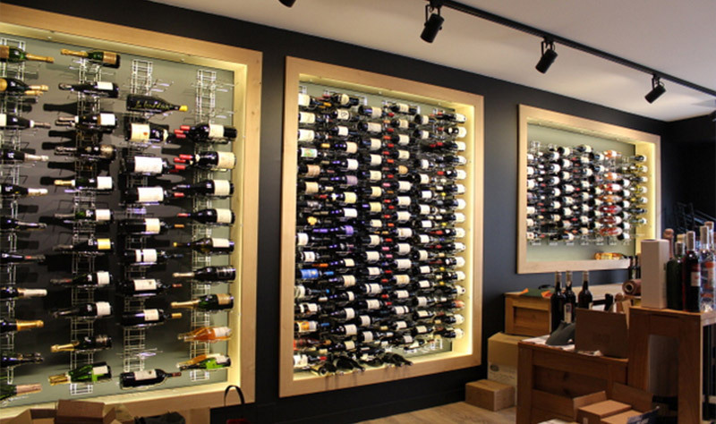 amenagement-interieur-noirmoutier