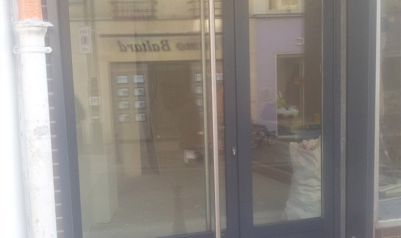 ouvertures-noirmoutier