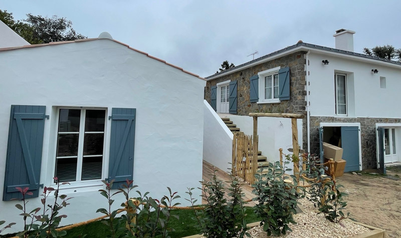 peinture-decoration-eterieur