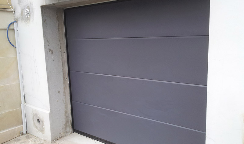 portails-noirmoutier